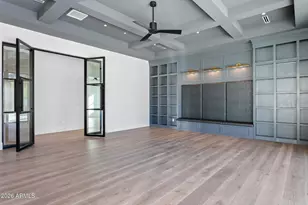 6610 N Mountain View Dr, Paradise Valley, AZ 85253 - Photo 42