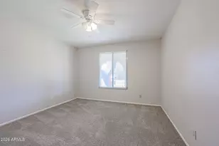 2132 E Tulane Dr, Tempe, AZ 85283 - Photo 6