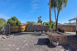 2132 E Tulane Dr, Tempe, AZ 85283 - Photo 1