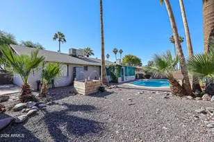 2132 E Tulane Dr, Tempe, AZ 85283 - Photo 2