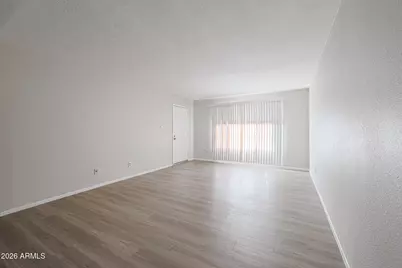 2132 E Tulane Drive, Tempe, AZ 85283 - Photo 16