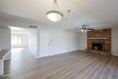 2132 E Tulane Drive, Tempe, AZ 85283 - Photo 8