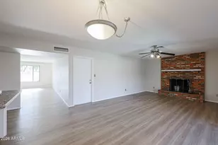 2132 E Tulane Dr, Tempe, AZ 85283 - Photo 8