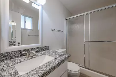 2132 E Tulane Drive, Tempe, AZ 85283 - Photo 4