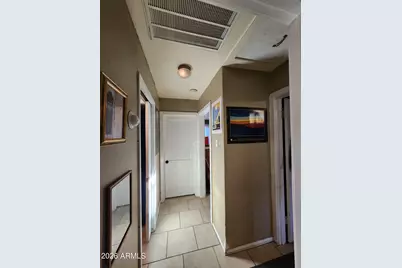 240 W 3rd Avenue, Ajo, AZ 85321 - Photo 16