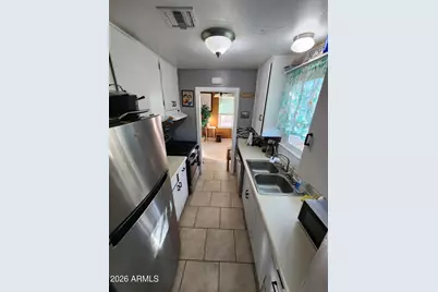 240 W 3rd Avenue, Ajo, AZ 85321 - Photo 2