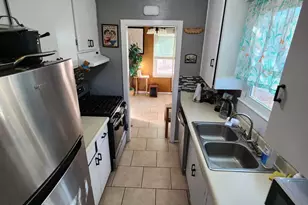 240 W 3rd Ave, Ajo, AZ 85321 - Photo 2