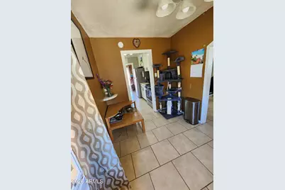 240 W 3rd Avenue, Ajo, AZ 85321 - Photo 10