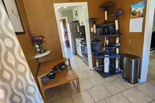 240 W 3rd Ave, Ajo, AZ 85321 - Photo 10