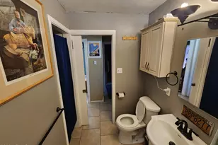 240 W 3rd Ave, Ajo, AZ 85321 - Photo 12