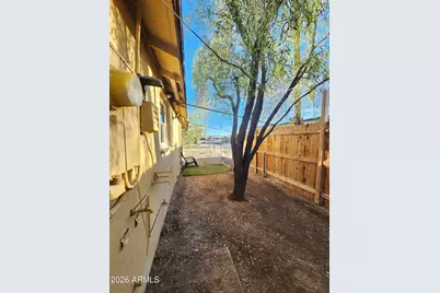 240 W 3rd Avenue, Ajo, AZ 85321 - Photo 20