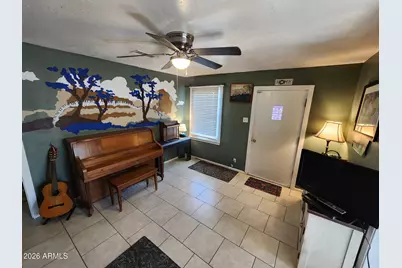240 W 3rd Avenue, Ajo, AZ 85321 - Photo 8