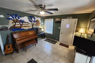 240 W 3rd Ave, Ajo, AZ 85321 - Photo 8