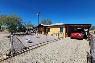 240 W 3rd Ave, Ajo, AZ 85321 - Photo 22