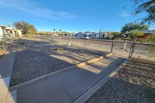240 W 3rd Ave, Ajo, AZ 85321 - Photo 2