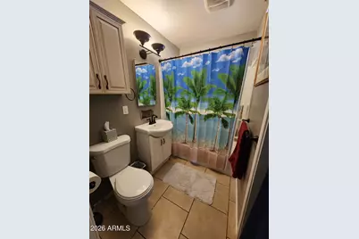 240 W 3rd Avenue, Ajo, AZ 85321 - Photo 12