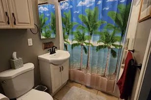 240 W 3rd Ave, Ajo, AZ 85321 - Photo 12