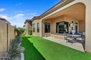 9415 E Cavalry Dr, Scottsdale, AZ 85262 - Photo 28