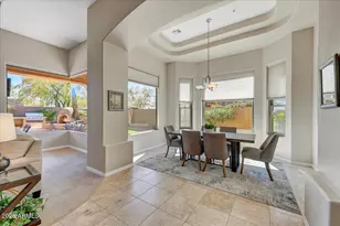 9415 E Cavalry Dr, Scottsdale, AZ 85262 - Photo 8