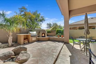 9415 E Cavalry Dr, Scottsdale, AZ 85262 - Photo 26