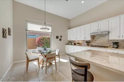 9415 E Cavalry Drive, Scottsdale, AZ 85262 - Photo 12