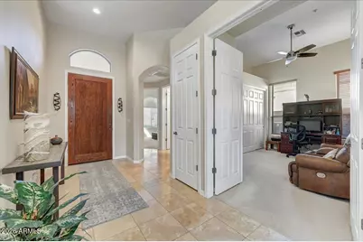 9415 E Cavalry Drive, Scottsdale, AZ 85262 - Photo 4