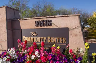 9415 E Cavalry Dr, Scottsdale, AZ 85262 - Photo 32