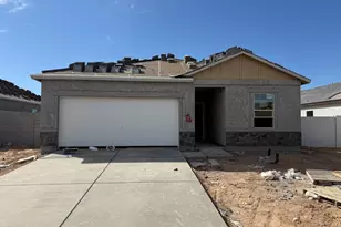 24232 W Bowker St, Buckeye, AZ 85326 - Photo 2