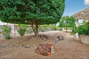 16021 W Silver Breeze Dr, Surprise, AZ 85374 - Photo 60