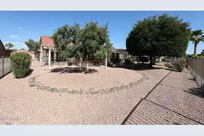 16021 W Silver Breeze Drive, Surprise, AZ 85374 - Photo 44