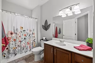 16021 W Silver Breeze Dr, Surprise, AZ 85374 - Photo 46