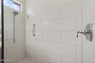 16021 W Silver Breeze Dr, Surprise, AZ 85374 - Photo 40