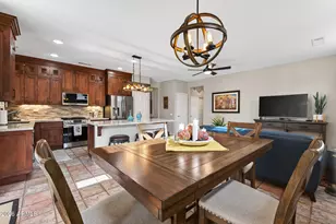 16021 W Silver Breeze Dr, Surprise, AZ 85374 - Photo 30