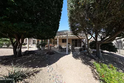 16021 W Silver Breeze Drive, Surprise, AZ 85374 - Photo 42