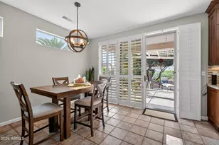 16021 W Silver Breeze Dr, Surprise, AZ 85374 - Photo 28