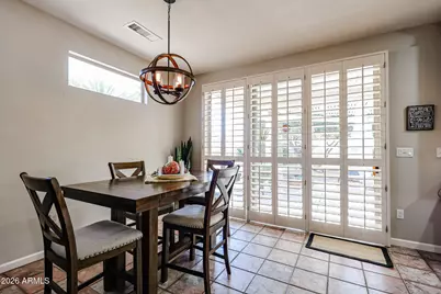 16021 W Silver Breeze Drive, Surprise, AZ 85374 - Photo 28