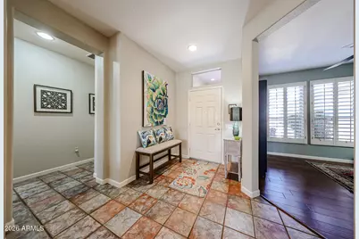 16021 W Silver Breeze Drive, Surprise, AZ 85374 - Photo 36