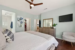 16021 W Silver Breeze Dr, Surprise, AZ 85374 - Photo 36