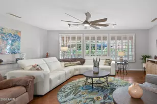 16021 W Silver Breeze Dr, Surprise, AZ 85374 - Photo 12