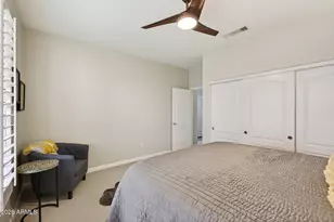 16021 W Silver Breeze Dr, Surprise, AZ 85374 - Photo 44