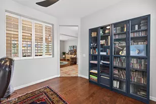 16021 W Silver Breeze Dr, Surprise, AZ 85374 - Photo 18