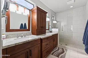 16021 W Silver Breeze Dr, Surprise, AZ 85374 - Photo 38