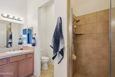 3932 W Salter Drive, Glendale, AZ 85308 - Photo 20