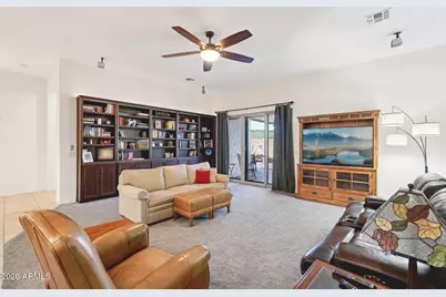 3932 W Salter Drive, Glendale, AZ 85308 - Photo 10