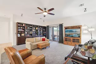 3932 W Salter Dr, Glendale, AZ 85308 - Photo 10