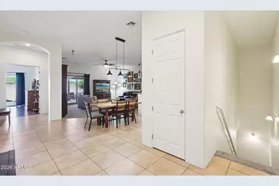 3932 W Salter Drive, Glendale, AZ 85308 - Photo 28