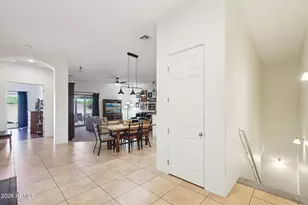 3932 W Salter Dr, Glendale, AZ 85308 - Photo 28