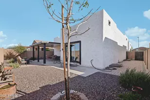 3932 W Salter Dr, Glendale, AZ 85308 - Photo 1