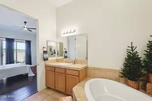 3932 W Salter Dr, Glendale, AZ 85308 - Photo 18