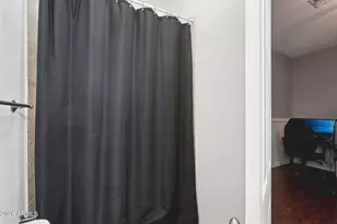 3932 W Salter Dr, Glendale, AZ 85308 - Photo 34